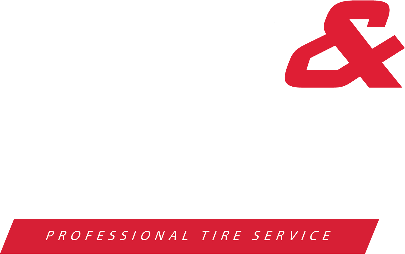 fit & fix-logo